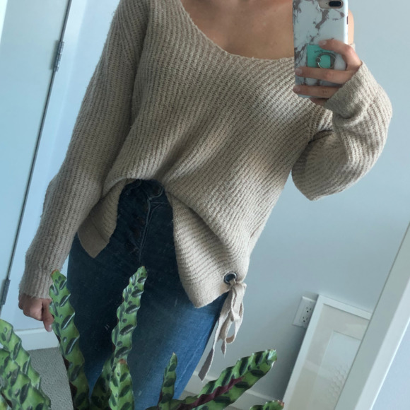 nessaan96